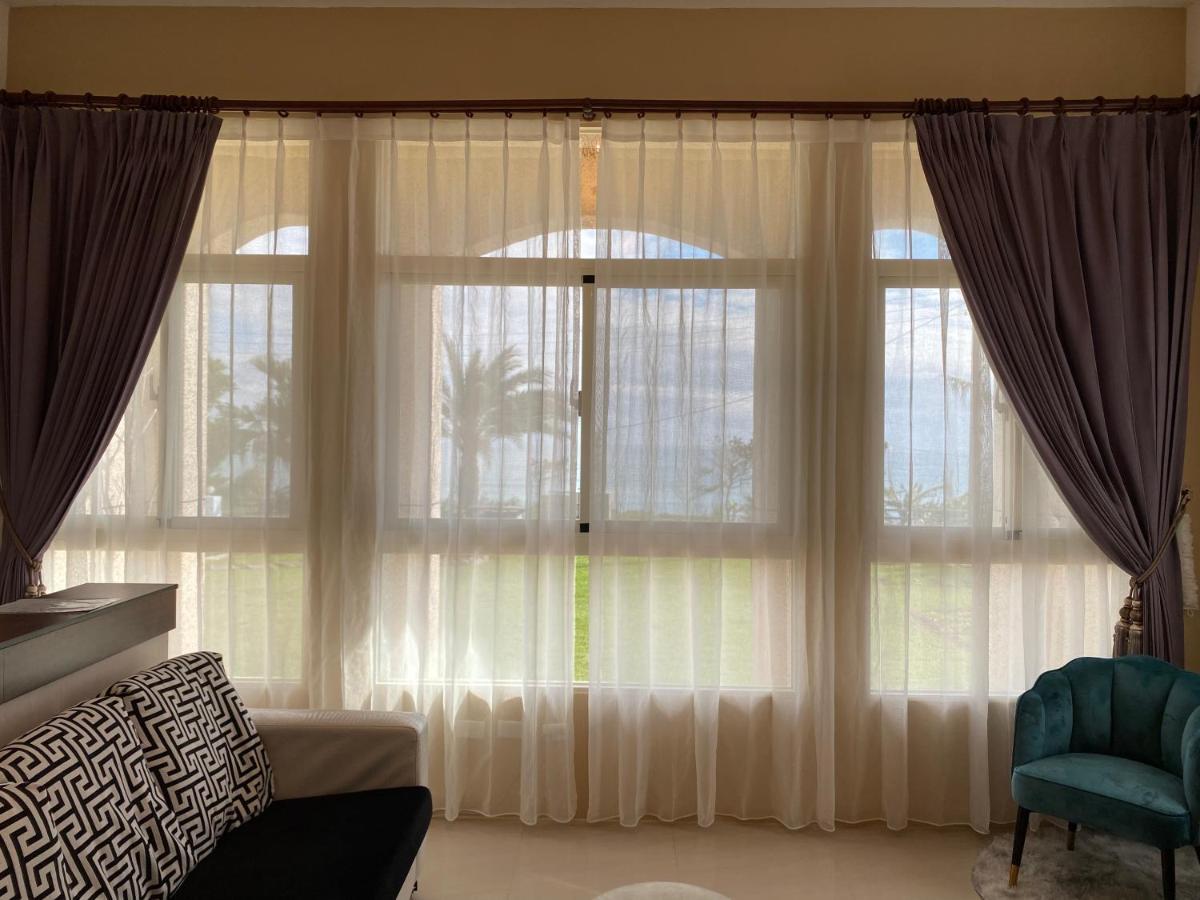 Sea Princess B&B Fengpin Kültér fotó